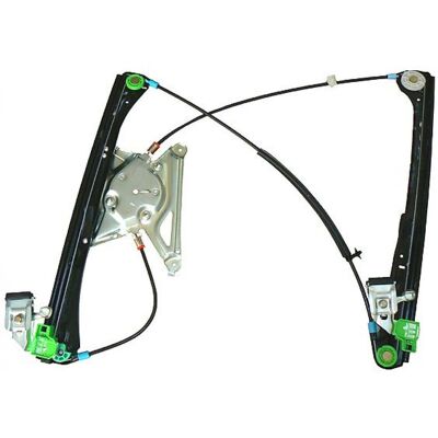 Metzger Modelo 2160028 - Elevador de ventana Metzger Modelo 2160028 - Elevador de ventana