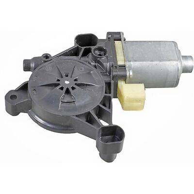 Motor de elevalunas para Audi A3 Motor de elevalunas para Audi A3