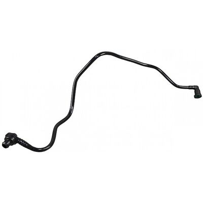 Metzger 2180021 Manguera de vacío de freno para Renault Clio IV, Captur Metzger 2180021 Manguera de vacío de freno para Renault Clio IV, Captur