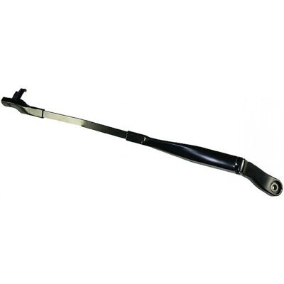Metzger 2190070 Brazo Limpiaparabrisas Delantero Izquierdo - Limpieza de Cristal Metzger 2190070 Brazo Limpiaparabrisas Delantero Izquierdo - Limpieza de Cristal