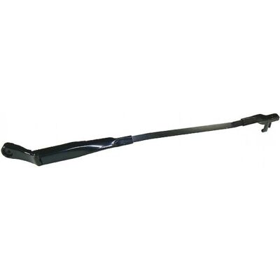 Metzger Brazo de limpiaparabrisas Skoda Superb VW Passat - Derecho delantero Metzger Brazo de limpiaparabrisas Skoda Superb VW Passat - Derecho delantero