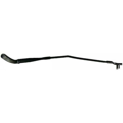 Brazo de limpiaparabrisas Metzger 2190073 - Delantero Derecho para VW Golf 4 & Variant Brazo de limpiaparabrisas Metzger 2190073 - Delantero Derecho para VW Golf 4 & Variant