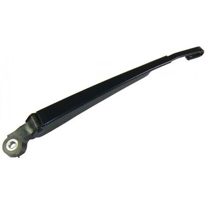 Metzger 2190074 Brazo del Limpiaparabrisas - Trasero, Sin Tapa Metzger 2190074 Brazo del Limpiaparabrisas - Trasero, Sin Tapa
