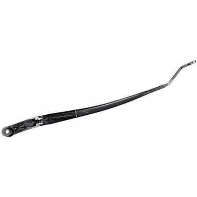 Brazo de Limpia Toyota Rav 4 IV - Derecho delantero Brazo de Limpia Toyota Rav 4 IV - Derecho delantero