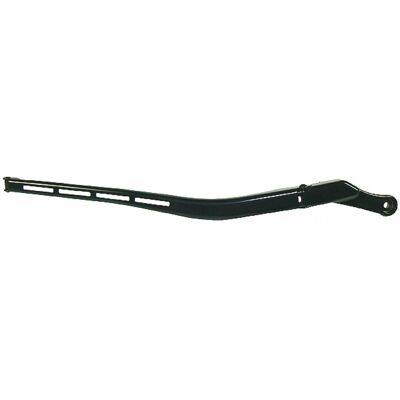Metzger 2190175 - Brazo del limpiaparabrisas delantero derecho para Audi A6 Allroad Metzger 2190175 - Brazo del limpiaparabrisas delantero derecho para Audi A6 Allroad