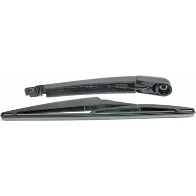 Brazo limpiaparabrisas trasero Mazda 6 - 2190384 Brazo limpiaparabrisas trasero Mazda 6 - 2190384