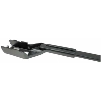 METZGER 2190434 Brazo de Limpiaparabrisas - Derecho delantero - VW Golf 7 METZGER 2190434 Brazo de Limpiaparabrisas - Derecho delantero - VW Golf 7