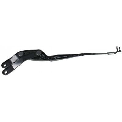 Brazo de limpiaparabrisas Metzger 2190470 - Derecho delantero para Mercedes-Benz C-Class Brazo de limpiaparabrisas Metzger 2190470 - Derecho delantero para Mercedes-Benz C-Class