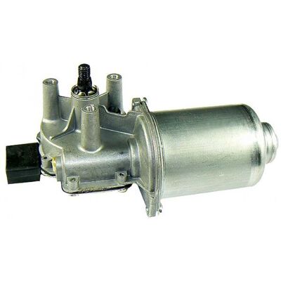 Metzger Limpiaparabrisas Delantero - Compatible con VAG 12V Metzger Limpiaparabrisas Delantero - Compatible con VAG 12V