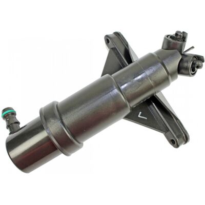 Metzger 2220533 Boquilla para lavado de faros - BMW Serie 5 Metzger 2220533 Boquilla para lavado de faros - BMW Serie 5