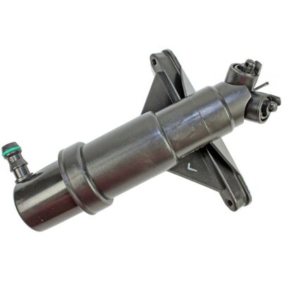 Metzger 2220534 Boquilla de lavado - Limpieza de faros para BMW 5 Metzger 2220534 Boquilla de lavado - Limpieza de faros para BMW 5