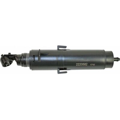 Metzger 2220582 Limpiador de faros - Waschwasserdüse Metzger 2220582 Limpiador de faros - Waschwasserdüse