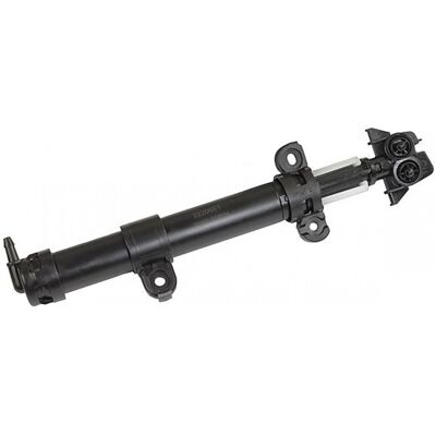Metzger 2220651 - Boquilla de Limpieza de Faros para Jaguar XF Metzger 2220651 - Boquilla de Limpieza de Faros para Jaguar XF