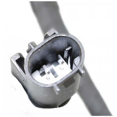 METZGER 2220793 Boquilla de lavado con calefacción - Windshield Washer Nozzle METZGER 2220793 Boquilla de lavado con calefacción - Windshield Washer Nozzle