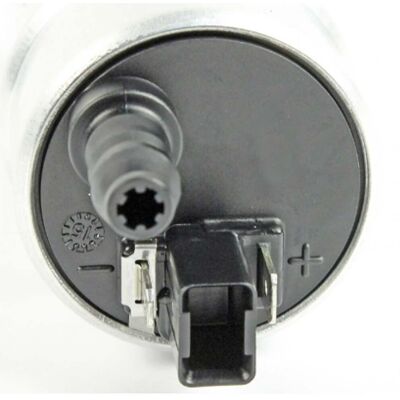 Metzger 2250187 - Bomba de combustible Metzger 2250187 - Bomba de combustible