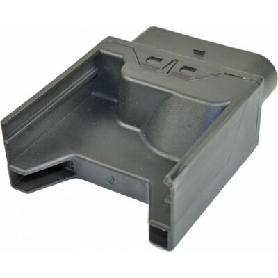 Unidad de control de bomba de combustible Metzger para VW/Audi - Modelo 2250232 Unidad de control de bomba de combustible Metzger para VW/Audi - Modelo 2250232