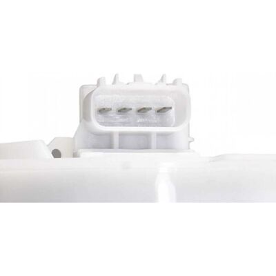 Metzger 2250279 - Unidad de bomba de combustible para Opel Insignia Metzger 2250279 - Unidad de bomba de combustible para Opel Insignia