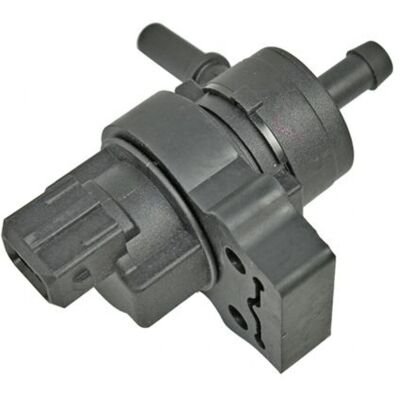 Válvula eléctrica Metzger 2250293 - Filtro de carbón activo para Mercedes-Benz Válvula eléctrica Metzger 2250293 - Filtro de carbón activo para Mercedes-Benz