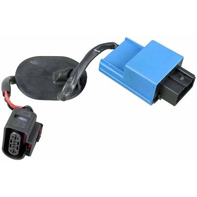 Metzger 2250341 Unidad de control - Bomba de combustible - Original OE Metzger 2250341 Unidad de control - Bomba de combustible - Original OE
