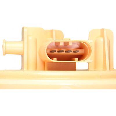 METZGER A9064703094 Unidad de inyección de combustible - Eléctrica, 12V, para Mercedes-Benz Sprinter METZGER A9064703094 Unidad de inyección de combustible - Eléctrica, 12V, para Mercedes-Benz Sprinter