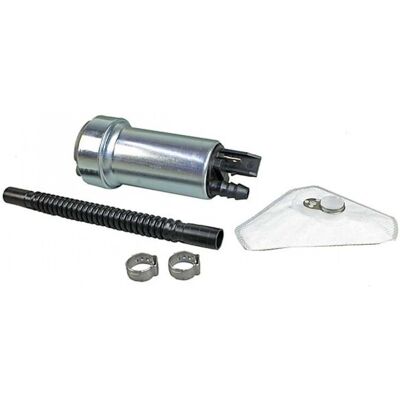 Metzger Modelo 2250370 Bomba de combustible para BMW X3 X4 X5 X6 Metzger Modelo 2250370 Bomba de combustible para BMW X3 X4 X5 X6