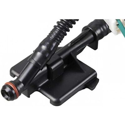 Unidad de inyección de combustible METZGER 2250508 para BMW - Compatible con Serie 5 y 6 Unidad de inyección de combustible METZGER 2250508 para BMW - Compatible con Serie 5 y 6
