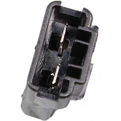 Metzger A1634702494 3 Variantes Bomba de Combustible - Bomba de Combustible Metzger A1634702494 3 Variantes Bomba de Combustible - Bomba de Combustible