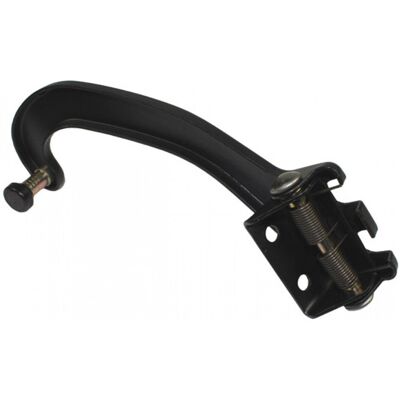 Metzger A6387601247 Guía de puerta corredera Vito - Guía de puerta corredera Metzger A6387601247 Guía de puerta corredera Vito - Guía de puerta corredera