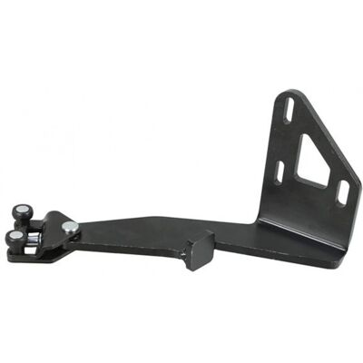 Metzger Modelo 8242000QAA - Guía de puerta corredera para Nissan Interstar y Opel Movano A Metzger Modelo 8242000QAA - Guía de puerta corredera para Nissan Interstar y Opel Movano A