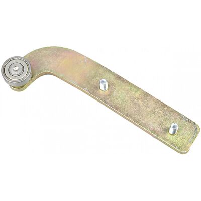 Metzger Modelo 2310087 Guía para puerta corredera Ford Transit - Puerta corredera Metzger Modelo 2310087 Guía para puerta corredera Ford Transit - Puerta corredera