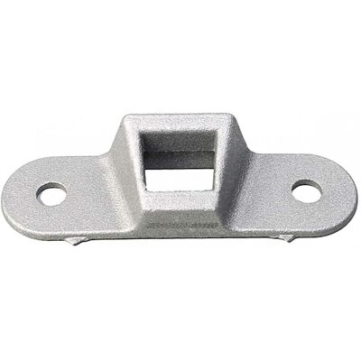 METZGER Modelo 2310109 Rodillo guía para puerta corredera METZGER Modelo 2310109 Rodillo guía para puerta corredera