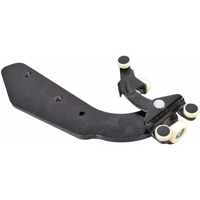 Metzger Modelo 2310138 - Guía de puerta corredera Metzger Modelo 2310138 - Guía de puerta corredera