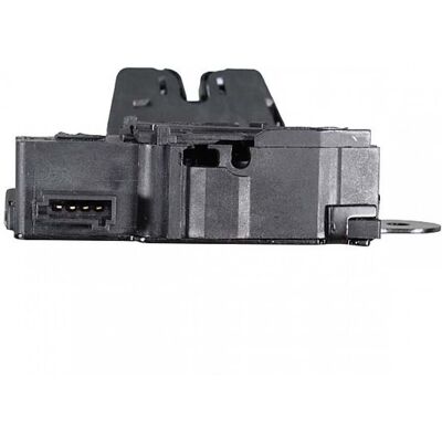 Metzger Modelo 132037007, 76267, 250900610 - Cerradura de portón para Chevrolet, Opel Metzger Modelo 132037007, 76267, 250900610 - Cerradura de portón para Chevrolet, Opel