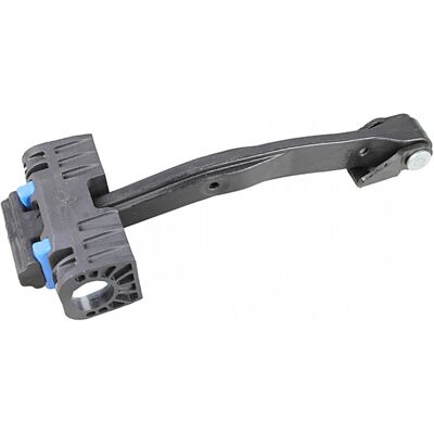 Metzger Metzger Comprobador de puerta delantero izquierdo/derecho para Audi Q5 Porsche Macan - Comprobador de puerta Metzger Metzger Comprobador de puerta delantero izquierdo/derecho para Audi Q5 Porsche Macan - Comprobador de puerta