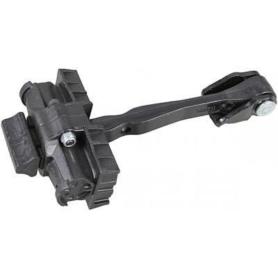 Metzger Soporte de puerta trasera para Seat Leon III ST Metzger Soporte de puerta trasera para Seat Leon III ST