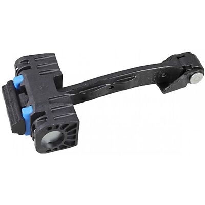 Metzger 2312224 Comprobador de puerta para Seat Ibiza - Sujetador de puerta Metzger 2312224 Comprobador de puerta para Seat Ibiza - Sujetador de puerta