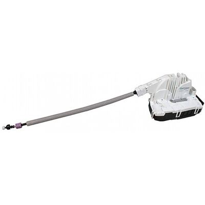 Metzger A2047304135 - Cerradura de puerta para Mercedes-Benz Clase E W212 Metzger A2047304135 - Cerradura de puerta para Mercedes-Benz Clase E W212