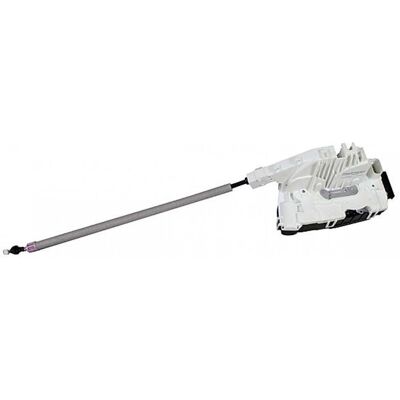 Mercedes-Benz A2047203535 Cerradura Puerta Delantera Izquierda - Cerradura de Coche Mercedes-Benz A2047203535 Cerradura Puerta Delantera Izquierda - Cerradura de Coche