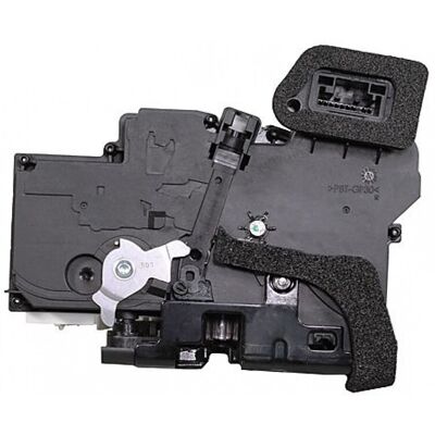 METZGER - 2314404 - trasero derecho - Car door lock METZGER - 2314404 - trasero derecho - Car door lock