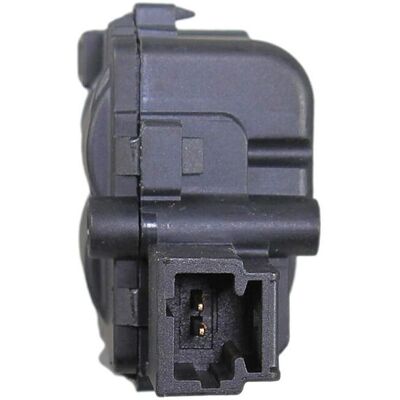 METZGER 2317028 - Componente de cerradura de puerta para PEUGEOT 1007 de 3 puertas METZGER 2317028 - Componente de cerradura de puerta para PEUGEOT 1007 de 3 puertas