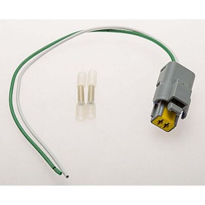 Kit de reparación de cables Metzger para Fiat Ducato, Citroën Jumper, Peugeot Boxer - Kit de reparación de cables Kit de reparación de cables Metzger para Fiat Ducato, Citroën Jumper, Peugeot Boxer - Kit de reparación de cables