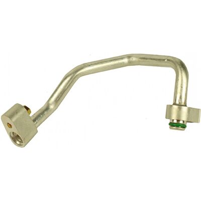 Manguera de alta presión Metzger GJ6A-61-464 para Mazda 6 Manguera de alta presión Metzger GJ6A-61-464 para Mazda 6
