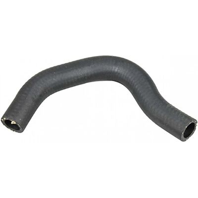 Manguera Hidráulica de Dirección Metzger para Fiat Fiorino Qubo Manguera Hidráulica de Dirección Metzger para Fiat Fiorino Qubo