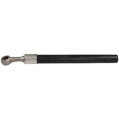 Metzger 2361140 - Manguera hidráulica de dirección para BMW Z3 3 Series Metzger 2361140 - Manguera hidráulica de dirección para BMW Z3 3 Series
