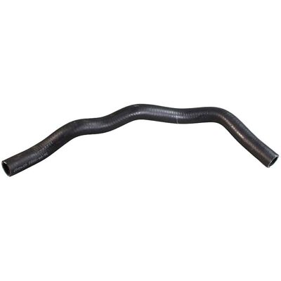 Metzger 2361161 - Manguera hidráulica de dirección para BMW 1 3 Metzger 2361161 - Manguera hidráulica de dirección para BMW 1 3