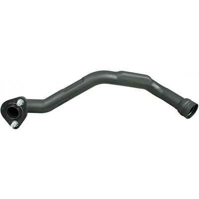 Manguera de ventilación de tapa de culata Metzger 2380089 - Pieza de Motor Manguera de ventilación de tapa de culata Metzger 2380089 - Pieza de Motor