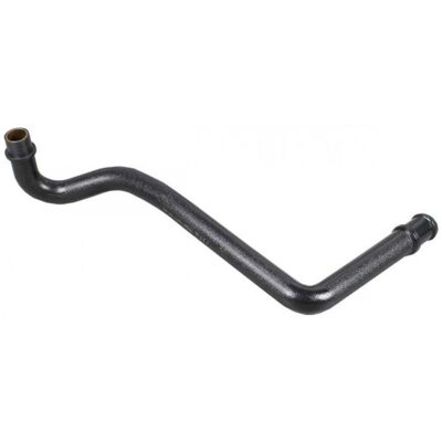 Metzger Manguera de respiración de tapa de válvula - Flexible, VW, Seat, Modelo 2380115 Metzger Manguera de respiración de tapa de válvula - Flexible, VW, Seat, Modelo 2380115