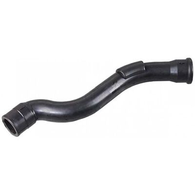 Metzger 2380163 Manguera de respiradero - Ventilación del cárter para Audi A6, Ford, VW, Seat Metzger 2380163 Manguera de respiradero - Ventilación del cárter para Audi A6, Ford, VW, Seat