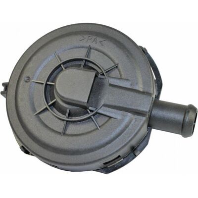 Válvula de respiración del motor Metzger A4 A6 A8 2385036 Válvula de respiración del motor Metzger A4 A6 A8 2385036