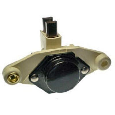 Regulador de alternador Metzger para Alfa Romeo - Regulador de alternador Regulador de alternador Metzger para Alfa Romeo - Regulador de alternador